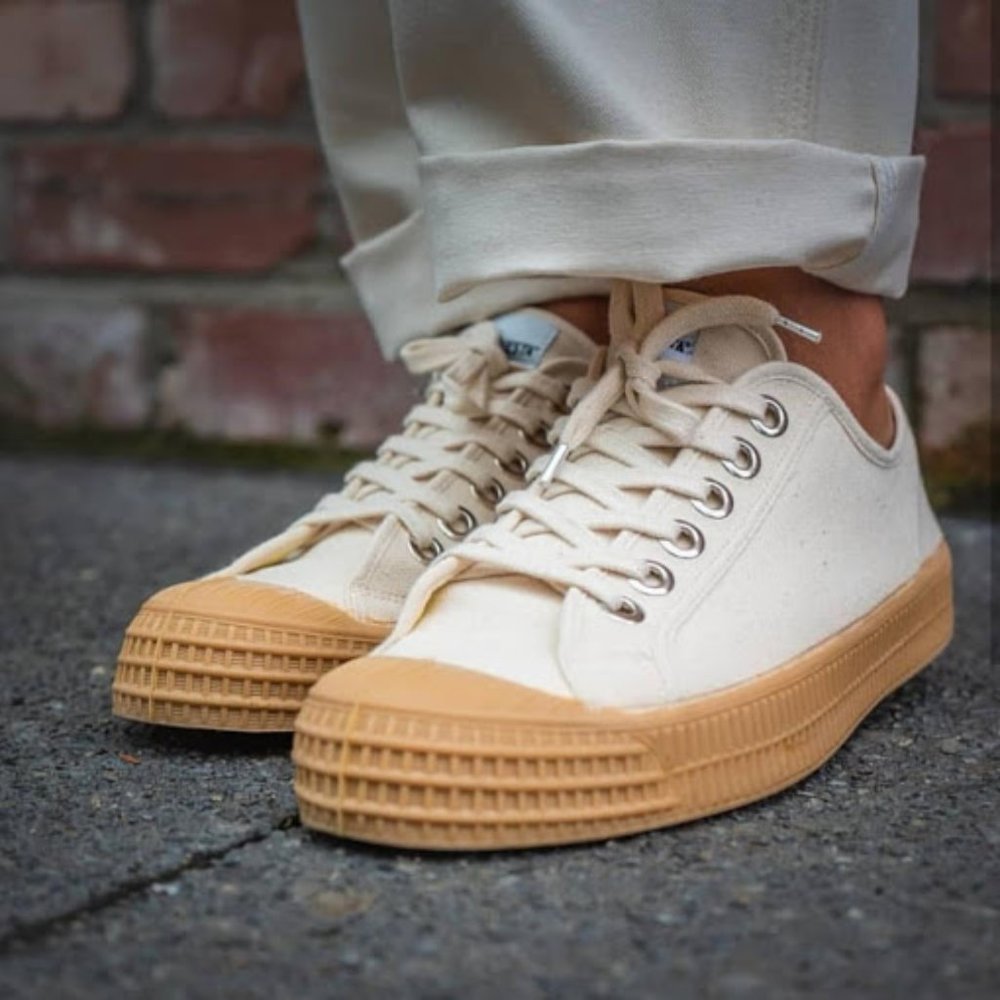 Novesta Star Master 99 Beige